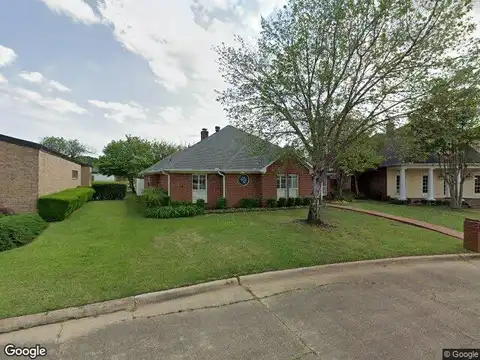 Dogwood, TEXARKANA, TX 75503