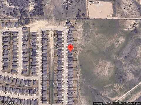 Antswood, FORT WORTH, TX 76108