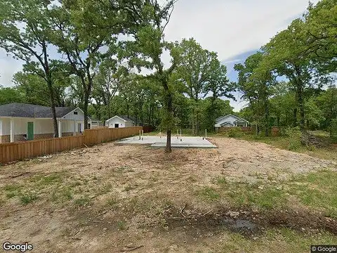 Inca, MABANK, TX 75156