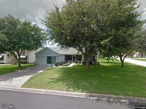 Juanita, LADY LAKE, FL 32159