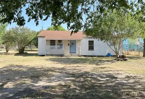 Fulton, SINTON, TX 78387