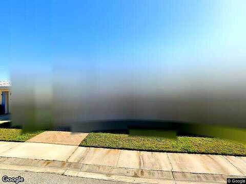 Lemon Tree, PINELLAS PARK, FL 33782