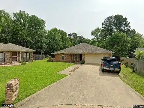 Dustin, NASH, TX 75569