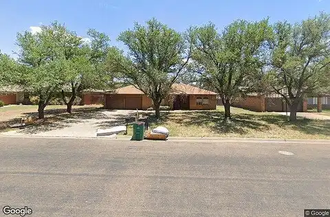 Glenna, SAN ANGELO, TX 76901