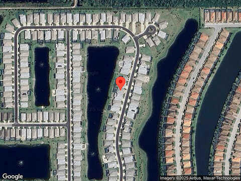 Captiva Shell, BONITA SPRINGS, FL 34135