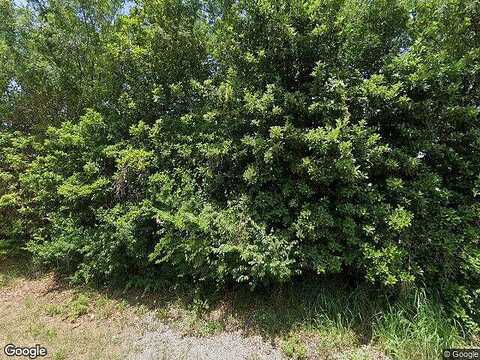 Varnville, THE VILLAGES, FL 32162