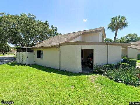 Sand Hollow, CLEARWATER, FL 33761