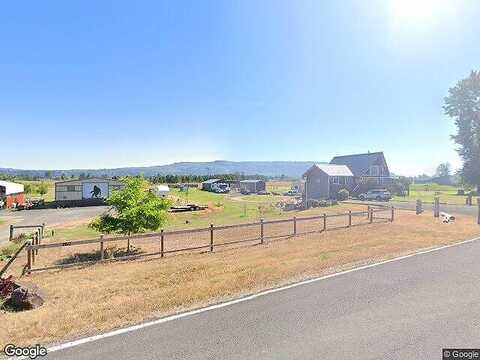 Sunny Sands, CATHLAMET, WA 98612