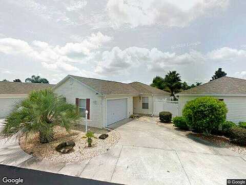 Kenmore, THE VILLAGES, FL 32162