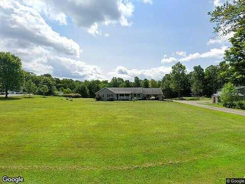 Sunrise Ridge, COUDERSPORT, PA 16915
