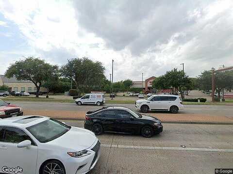 Fm 740, ROCKWALL, TX 75032