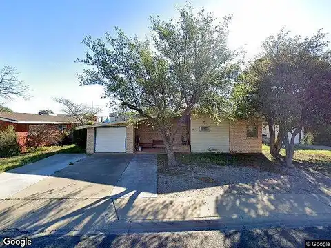 Catalina, ODESSA, TX 79763