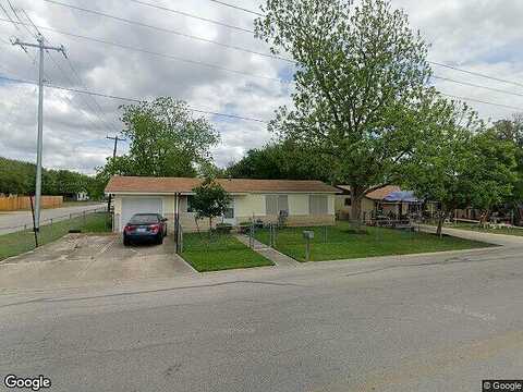 Guadalupe, SEGUIN, TX 78155