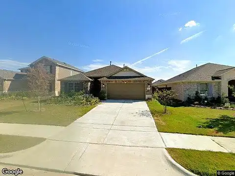 Boreas, BAYTOWN, TX 77523