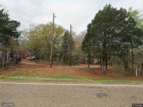 Fm 17, CANTON, TX 75103