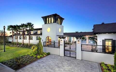 Velky, MELBOURNE, FL 32940