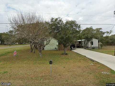 Doughty, ROCKPORT, TX 78382