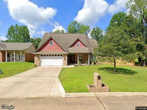 White Oak, WAKE VILLAGE, TX 75501