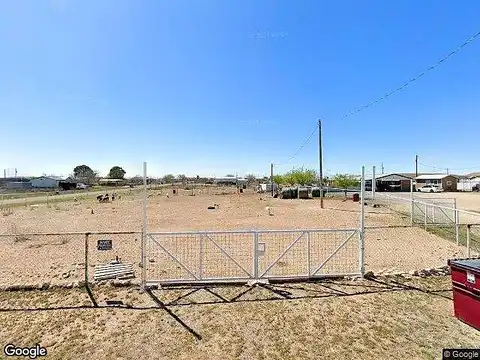 Chisolm, ODESSA, TX 79763