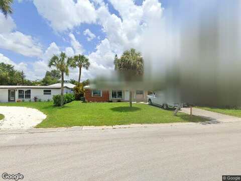 Brookside, NAPLES, FL 34104