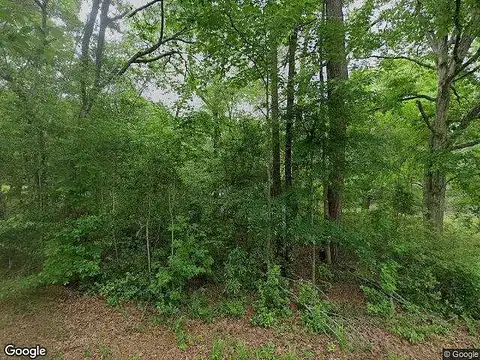 County Road 186, JASPER, TX 75951