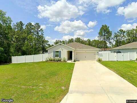 73Rd Avenue, OCALA, FL 34473
