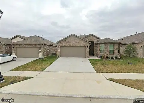 Rockchapel, HASLET, TX 76052