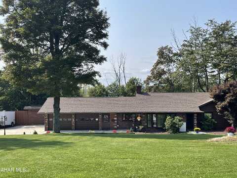 Grandview, EBENSBURG, PA 15931
