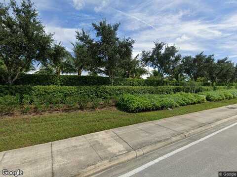 Via Parma, FORT MYERS, FL 33913