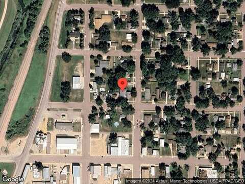 2Nd, JASPER, MN 56144