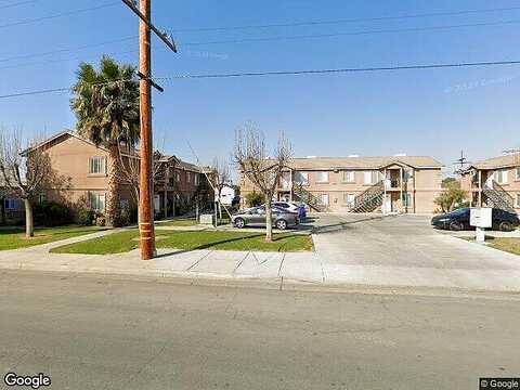18Th, Delano, CA 93212