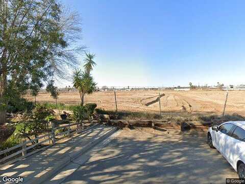 Poinsettia St, Bakersfield, CA 93307