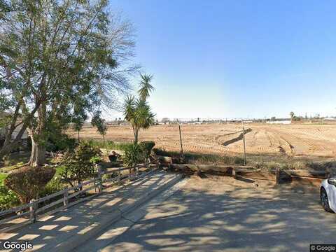 Poinsettia St, Bakersfield, CA 93307