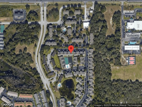 Rain Forest Place, Kissimmee, FL 34747