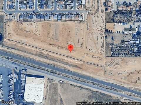 Quickstep Ave, Bakersfield, CA 93306