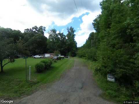 Azalea Way, Colonial Beach, VA 22443