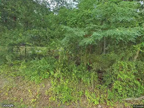 Race Track Road, Hanover, PA 17331