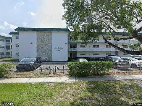 Nw 16Th Pl, Sunrise, FL 33313
