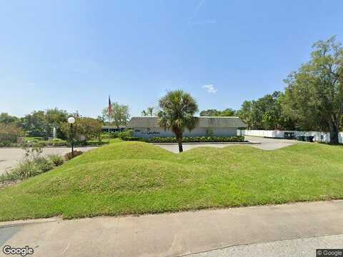 Fruitville Road, Sarasota, FL 34232