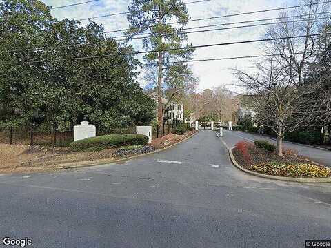 Essex Avenue, Atlanta, GA 30339