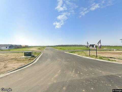 Palmetto Rd, Visalia, CA 93291