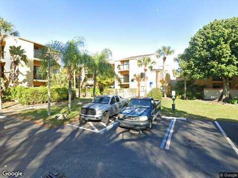 Winkler Avenue, Fort Myers, FL 33916