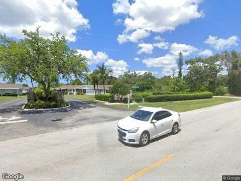 Golf Course Drive, Sarasota, FL 34234