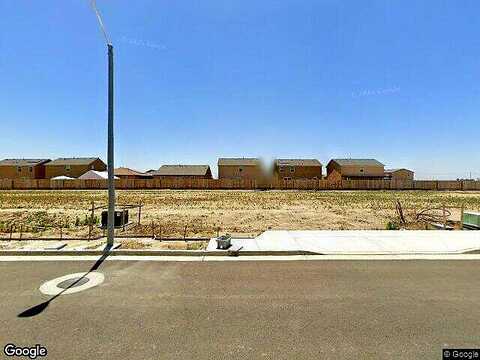 Union Ave, Tulare, CA 93274