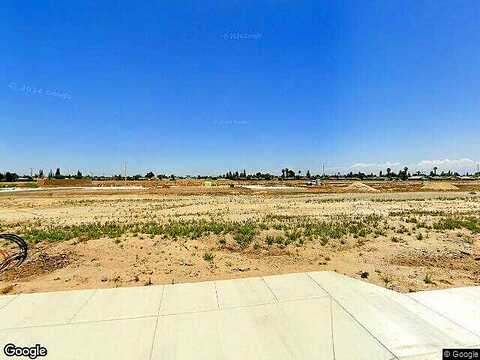 Union Ave, Tulare, CA 93274