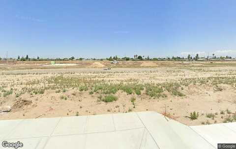 Union Ave, Tulare, CA 93274