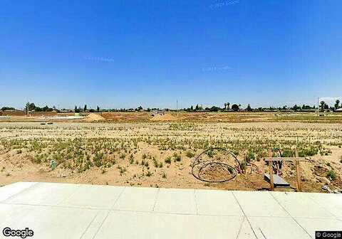 Union Ave, Tulare, CA 93274