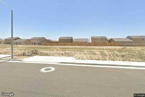 Union Ave, Tulare, CA 93274