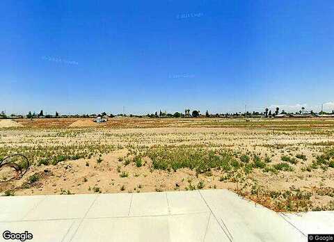 Union Ave, Tulare, CA 93274