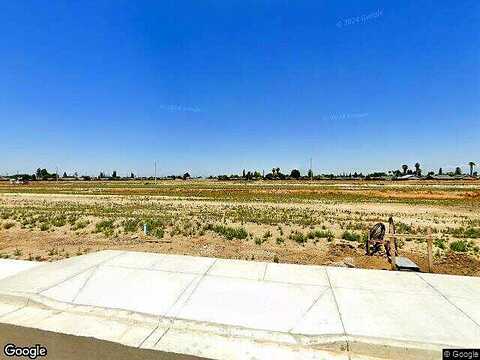 Union Ave, Tulare, CA 93274